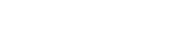 6a01dc6d656e927478137afb_ShopVision logo full lockup