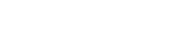 cropped-cropped-logo-1-1-1-243x62