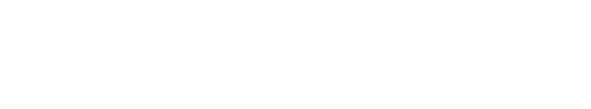 logo_dataiads